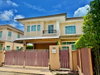 listing thumbnail image 64