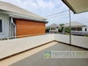listing thumbnail image 26