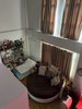 listing thumbnail image 1