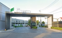 Facility 3