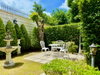 listing thumbnail image 61