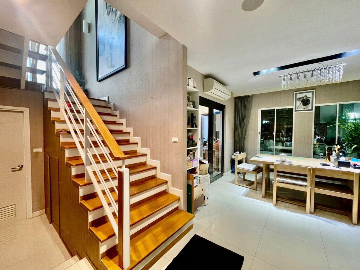 รูป ST12763 - The Plant Pattanakarn 38 - รูปที่ 8/10