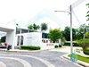 listing thumbnail image 27