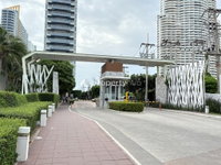Facility 1