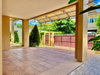 listing thumbnail image 55