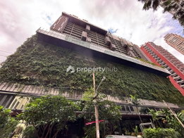 รูป Hansar Rajdamri - รูปที่ 2/9