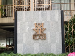 รูป Klass Siam - รูปที่ 4/10