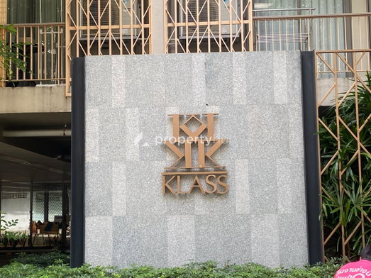 Project Klass Siam Picture - 4/10