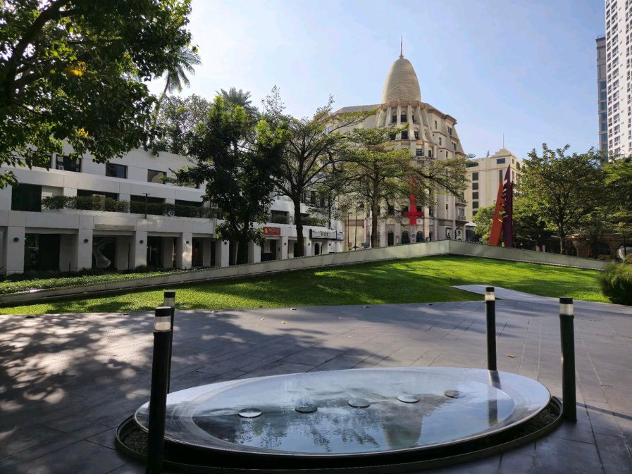 picture Code: KJ6874 for rent The Lumpini 24 // Line ID: @kjcondo (with @) // - 19/23