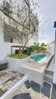 listing thumbnail image 19