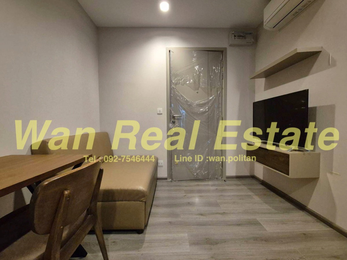 picture Politan rive riversidecondo for rent - 5/9