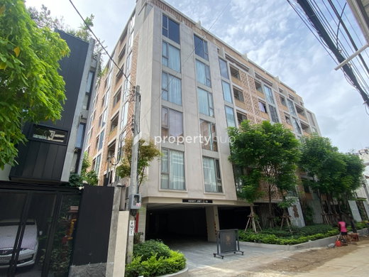 รูป Klass Siam - รูปที่ 1/10