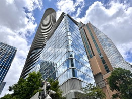 รูป Magnolias Ratchadamri Boulevard - รูปที่ 2/4