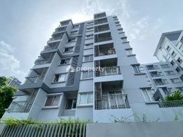 รูป Condo One Siam - รูปที่ 2/4