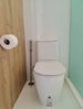 listing thumbnail image 13