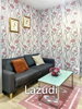 listing thumbnail image 2