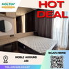 listing thumbnail image 0