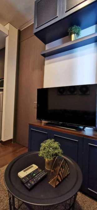 picture Code: KJ6874 for rent The Lumpini 24 // Line ID: @kjcondo (with @) // - 12/23