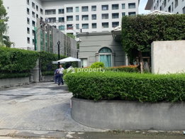 รูป The Seed Memories Siam - รูปที่ 4/8