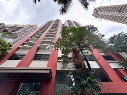 Project Baan Sansiri Picture - 5/8