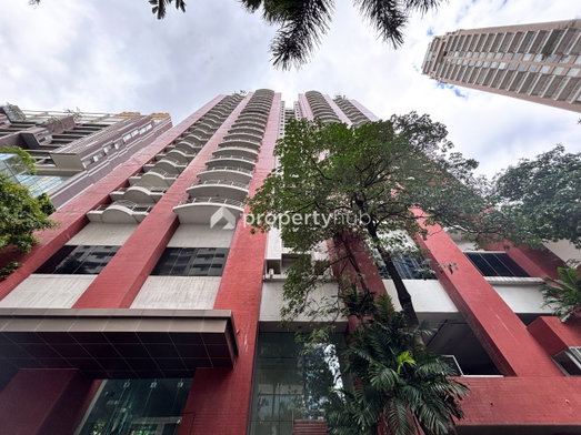 รูป Baan Sansiri - รูปที่ 5/8
