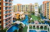 listing thumbnail image 16