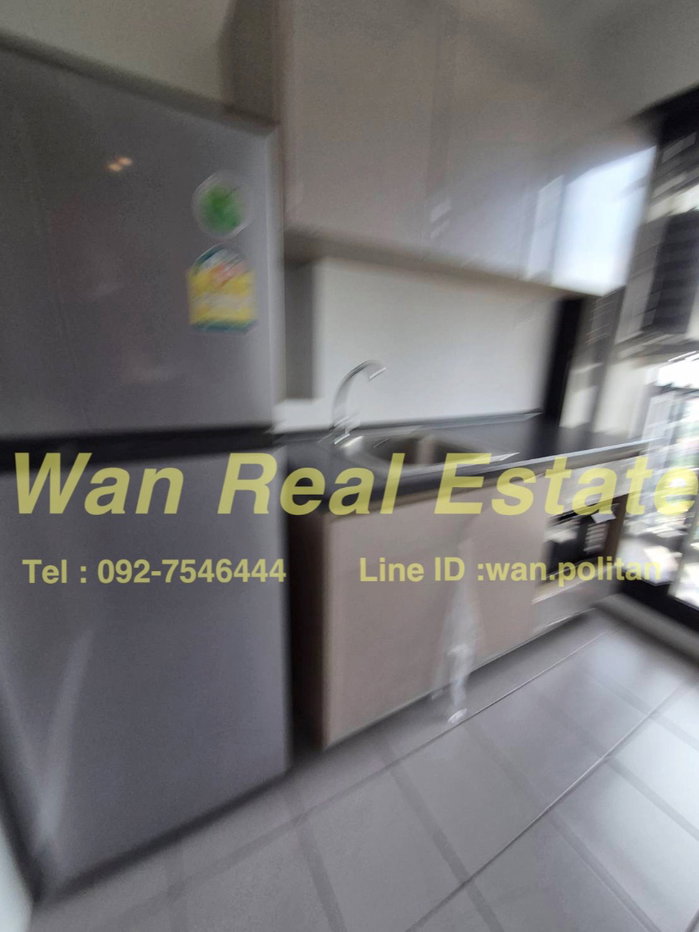 picture Politan rive riversidecondo for rent - 9/9