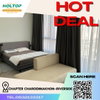 listing thumbnail image 0