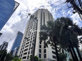 รูป Somkid Gardens - รูปที่ 2/6