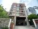 project-garden-tower-bangna-image-alt