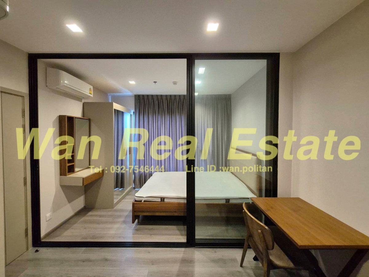 picture Politan rive riversidecondo for rent - 3/9