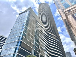 รูป Magnolias Ratchadamri Boulevard - รูปที่ 3/4
