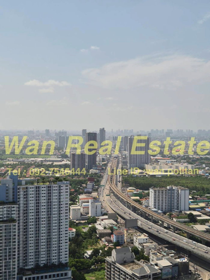 picture Politan rive riversidecondo for rent - 7/9