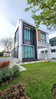 listing thumbnail image 26