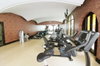 listing thumbnail image 17