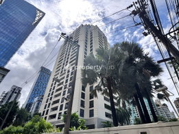 รูป Somkid Gardens - รูปที่ 5/6