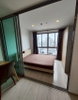 listing thumbnail image 9