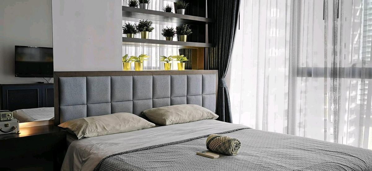 picture Code: KJ6874 for rent The Lumpini 24 // Line ID: @kjcondo (with @) // - 14/23