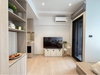 listing thumbnail image 4