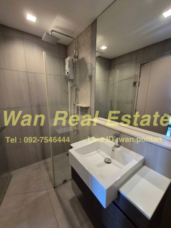 picture Politan rive riversidecondo for rent - 8/9