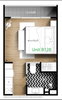 listing thumbnail image 13