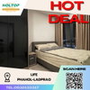 listing thumbnail image 0