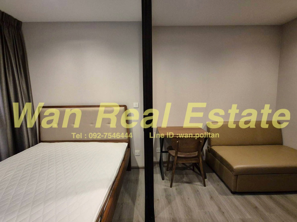 picture Politan rive riversidecondo for rent - 2/9