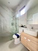 listing thumbnail image 22