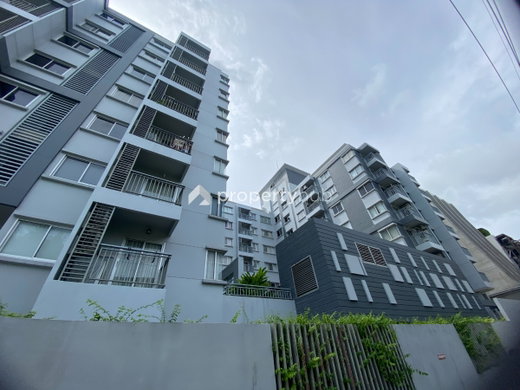 รูป Condo One Siam - รูปที่ 1/4