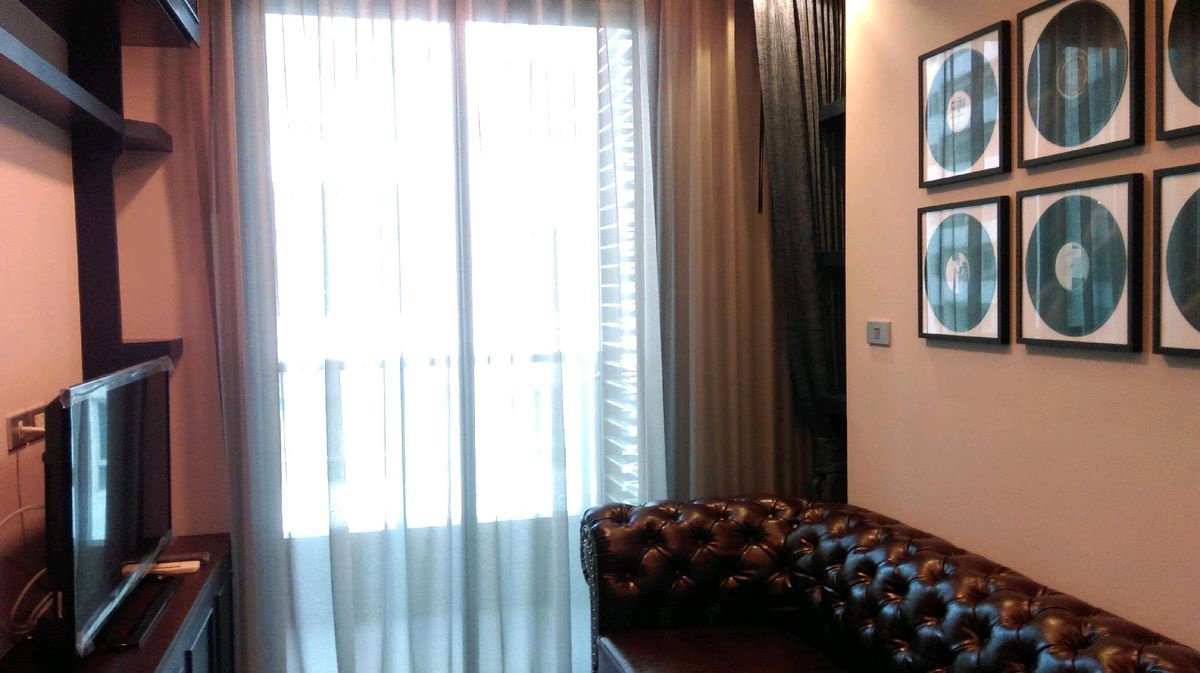picture Code: KJ6874 for rent The Lumpini 24 // Line ID: @kjcondo (with @) // - 5/23