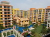 listing thumbnail image 14