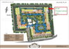 listing thumbnail image 12
