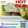listing thumbnail image 0