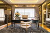 listing thumbnail image 13